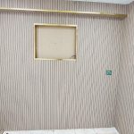 Harmonizing Wall Panels and TV Units for Modern Living
