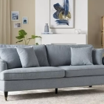 Sofa Styles To Suit Every Space And Aesthetic