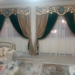 Unveiling The Globe’s Most Mesmerizing Curtains