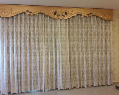 Unveiling The Globe’s Most Mesmerizing Curtains