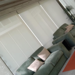 Sofa Styles To Suit Every Space And Aesthetic