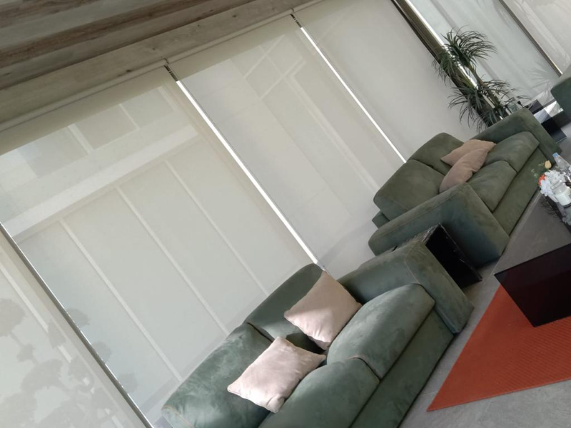 image-800x600 (2) Sofa