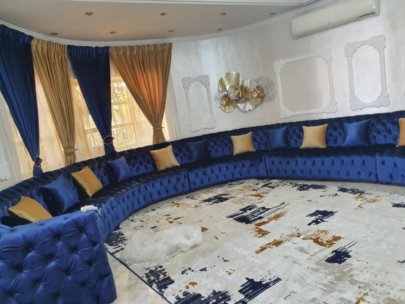 image-800x600 (3) Sofa