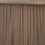 Unveiling The Globe’s Most Mesmerizing Curtains