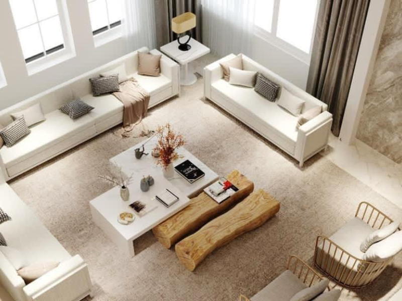 image-800x600 (4) Sofa
