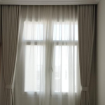 Unveiling The Globe’s Most Mesmerizing Curtains