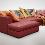 Sofa Styles To Suit Every Space And Aesthetic