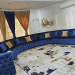 Unveiling The Globe’s Most Mesmerizing Curtains