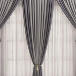 Unveiling The Globe’s Most Mesmerizing Curtains
