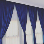 Unveiling The Globe’s Most Mesmerizing Curtains