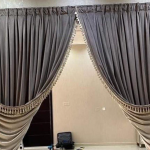Unveiling The Globe’s Most Mesmerizing Curtains