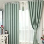 Unveiling The Globe’s Most Mesmerizing Curtains