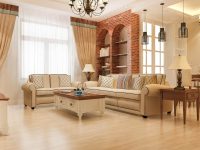 Slider One trfurniturecurtain (1)