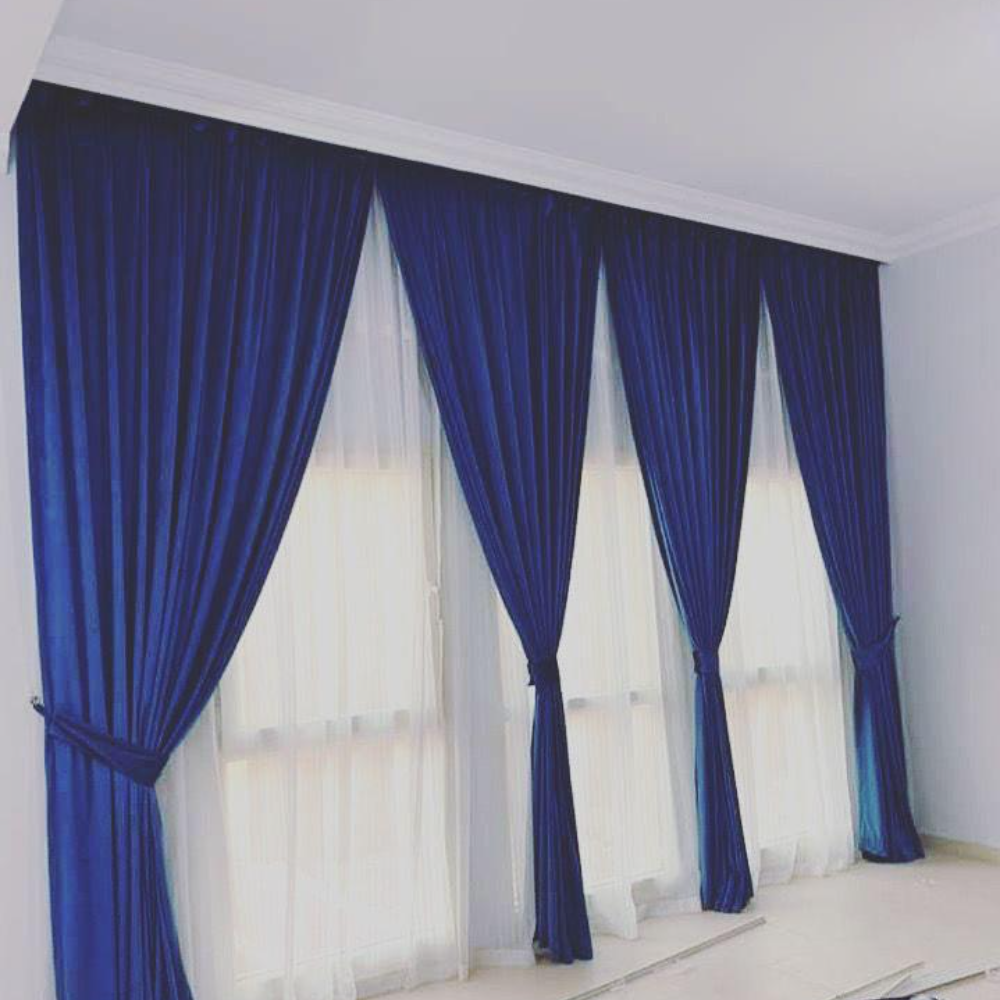 image-1000x1000 (10) Curtain