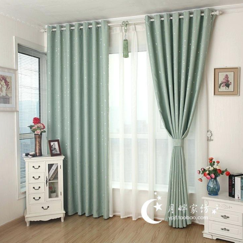 image-1000x1000 (11) Curtain