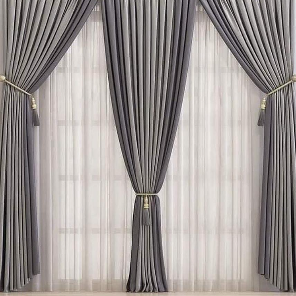 image-1000x1000 (12) Curtain