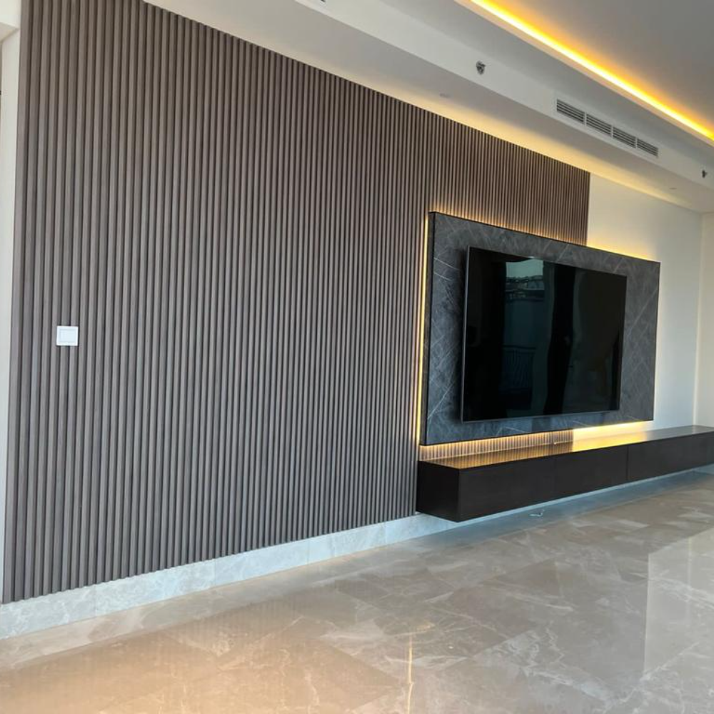 image-1000x1000 (2) Wall Panels And TV Units