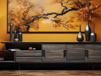 image-1000x1000 (3)