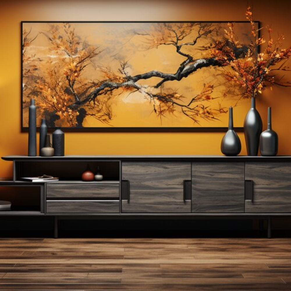 image-1000x1000 (3) Wall Panels And TV Units
