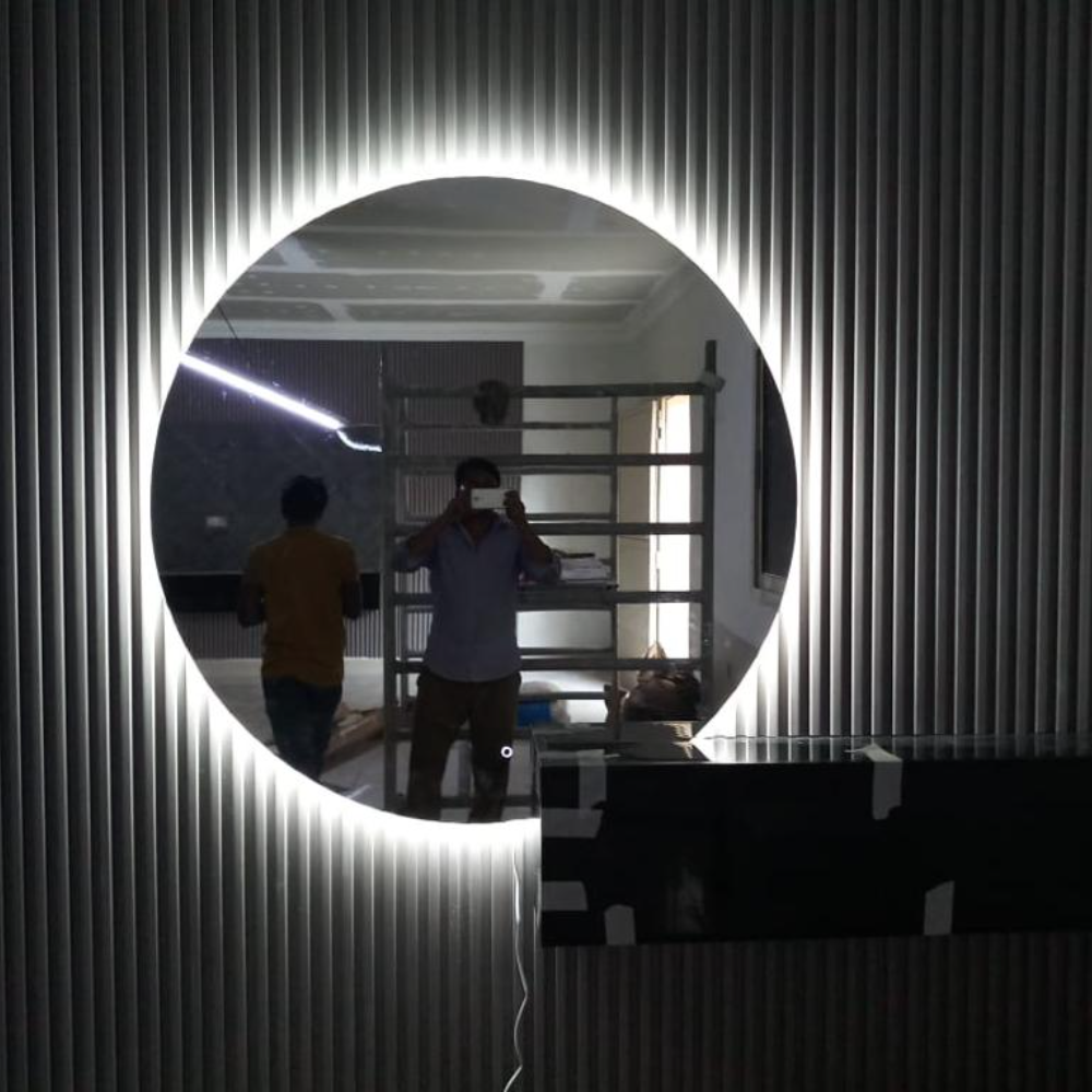 image-1000x1000 Wall Panels And TV Units