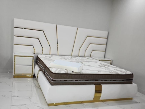 TR Furniture Curtain