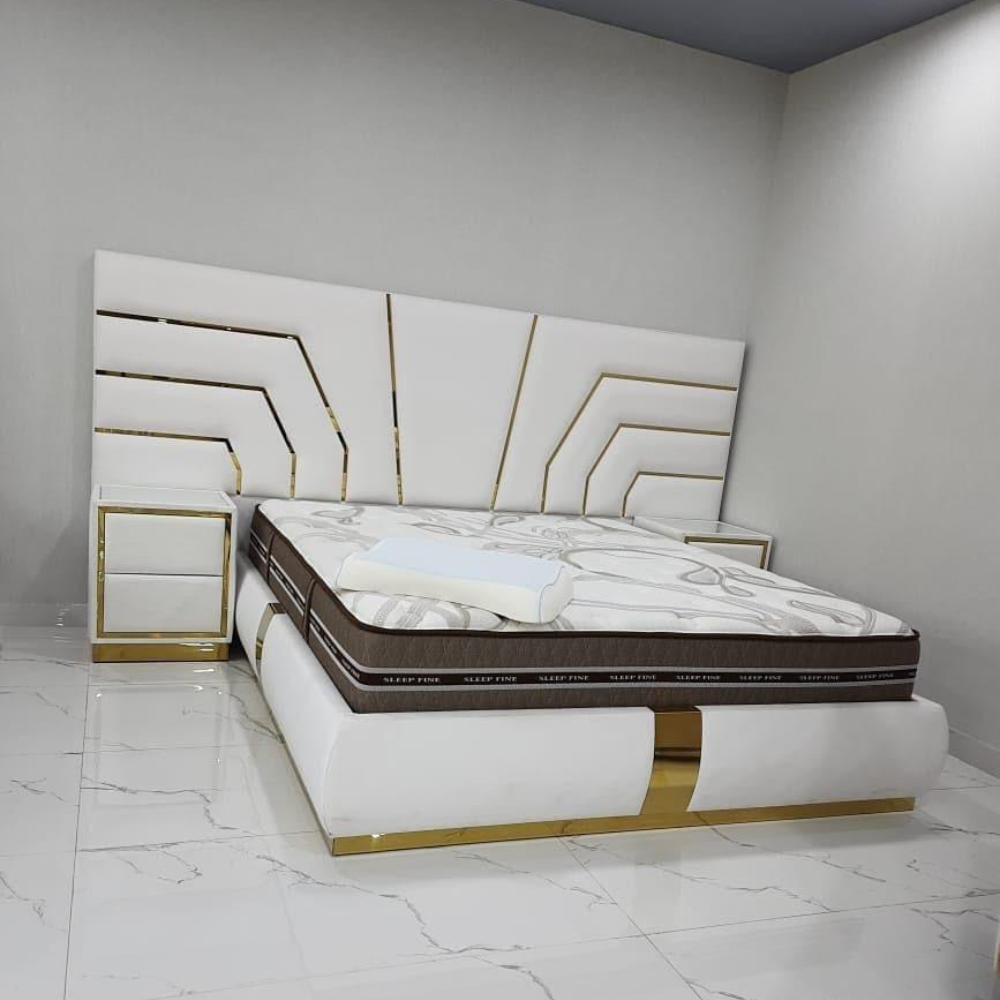 image-1000x1000 (4) Bed & Headboard