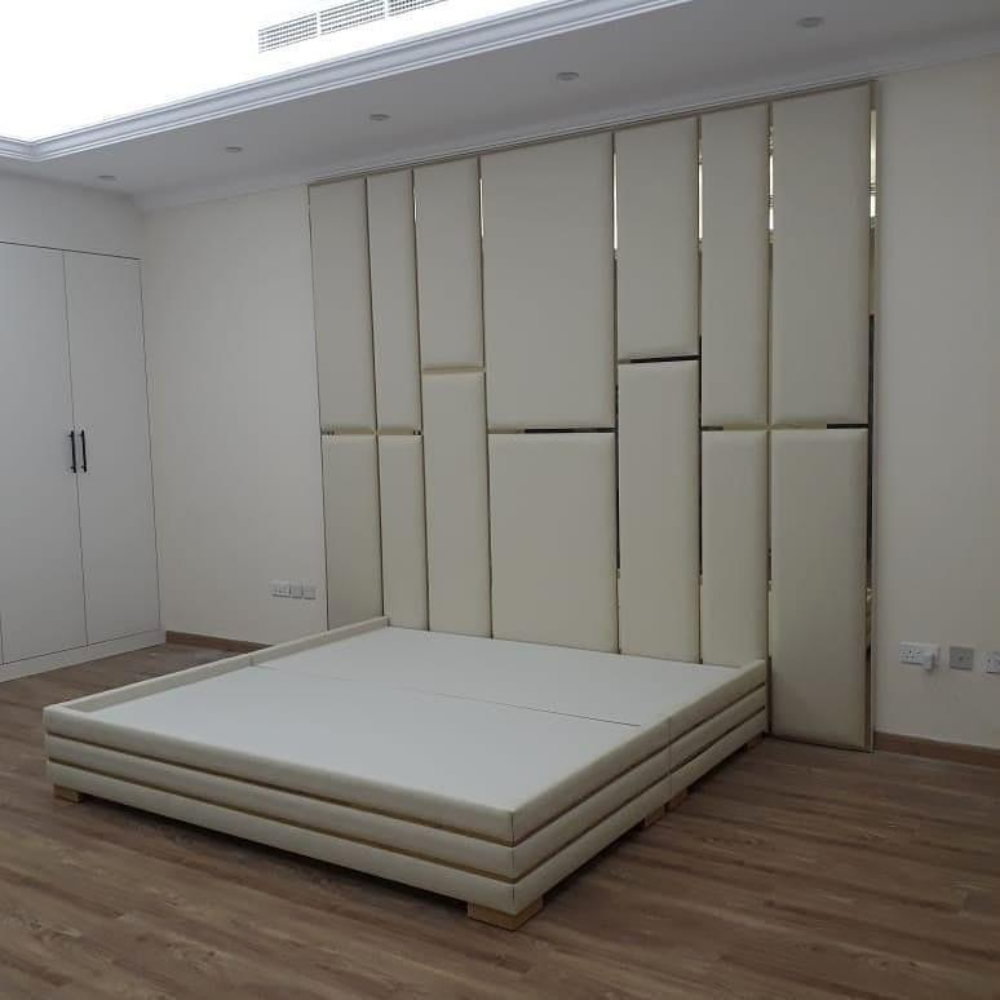 image-1000x1000 (5) Bed & Headboard