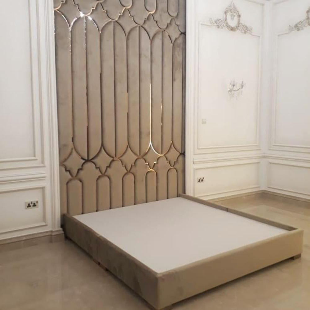 image-1000x1000 (6) Bed & Headboard